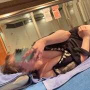 ヒメ日記 2025/04/08 08:40 投稿 森川さなえ 福岡ホットポイント