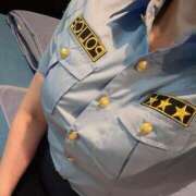 ヒメ日記 2025/04/08 22:20 投稿 森川さなえ 福岡ホットポイント