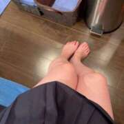 ヒメ日記 2025/04/23 19:20 投稿 森川さなえ 福岡ホットポイント