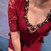 ヒメ日記 2025/04/27 01:20 投稿 森川さなえ 福岡ホットポイント