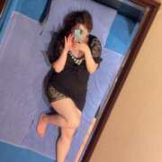 ヒメ日記 2025/06/14 13:50 投稿 森川さなえ 福岡ホットポイント