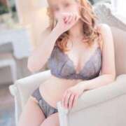 ヒメ日記 2025/06/30 19:30 投稿 森川さなえ 福岡ホットポイント