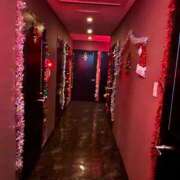 ヒメ日記 2025/11/24 11:31 投稿 みき CHIANTI OKINAWA