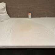 ヒメ日記 2025/11/24 20:32 投稿 みき CHIANTI OKINAWA