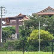 ヒメ日記 2025/11/25 18:30 投稿 みき CHIANTI OKINAWA