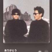 ヒメ日記 2025/11/26 21:33 投稿 みき CHIANTI OKINAWA