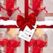 ヒメ日記 2025/12/01 01:27 投稿 みき CHIANTI OKINAWA