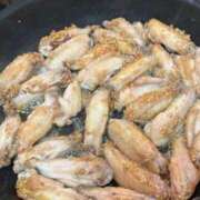 ヒメ日記 2025/12/01 22:33 投稿 みき CHIANTI OKINAWA