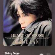 ヒメ日記 2025/12/05 12:30 投稿 みき CHIANTI OKINAWA