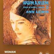 ヒメ日記 2025/12/12 10:28 投稿 みき CHIANTI OKINAWA