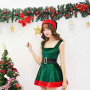 ヒメ日記 2025/12/12 16:34 投稿 みき CHIANTI OKINAWA