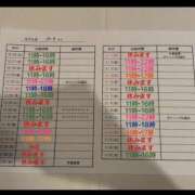 みき みきちゃん出没予定どす CHIANTI OKINAWA