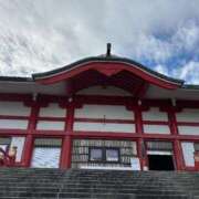 ヒメ日記 2025/12/15 21:32 投稿 みき CHIANTI OKINAWA