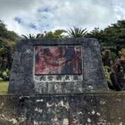 ヒメ日記 2025/12/16 00:32 投稿 みき CHIANTI OKINAWA