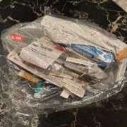 ヒメ日記 2025/12/16 11:29 投稿 みき CHIANTI OKINAWA