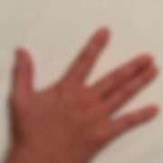 ヒメ日記 2025/12/17 13:28 投稿 みき CHIANTI OKINAWA