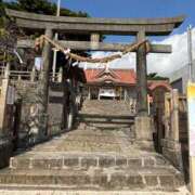 ヒメ日記 2025/12/18 22:33 投稿 みき CHIANTI OKINAWA