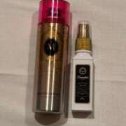 ヒメ日記 2025/12/23 08:28 投稿 みき CHIANTI OKINAWA