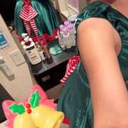 ヒメ日記 2025/12/25 20:32 投稿 みき CHIANTI OKINAWA