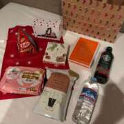 ヒメ日記 2025/12/27 19:29 投稿 みき CHIANTI OKINAWA