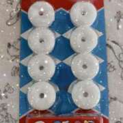 ヒメ日記 2025/12/30 13:29 投稿 みき CHIANTI OKINAWA