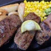 ヒメ日記 2026/01/09 20:32 投稿 みき CHIANTI OKINAWA