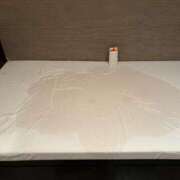 ヒメ日記 2026/01/10 15:29 投稿 みき CHIANTI OKINAWA