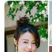 ヒメ日記 2026/01/14 11:28 投稿 みき CHIANTI OKINAWA