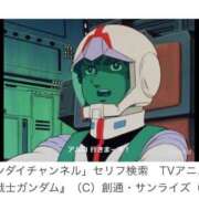 ヒメ日記 2026/01/15 01:29 投稿 みき CHIANTI OKINAWA