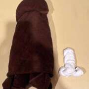 ヒメ日記 2026/01/16 17:29 投稿 みき CHIANTI OKINAWA