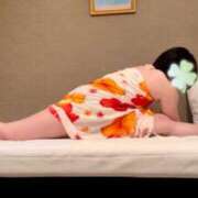 ヒメ日記 2026/01/17 20:30 投稿 みき CHIANTI OKINAWA