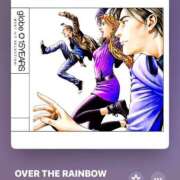 ヒメ日記 2026/01/20 07:27 投稿 みき CHIANTI OKINAWA