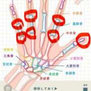 ヒメ日記 2026/01/20 14:28 投稿 みき CHIANTI OKINAWA