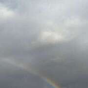 ヒメ日記 2026/01/22 11:27 投稿 みき CHIANTI OKINAWA