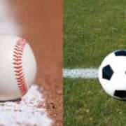 ヒメ日記 2026/01/25 00:29 投稿 みき CHIANTI OKINAWA