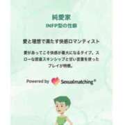 ヒメ日記 2026/01/31 11:29 投稿 みき CHIANTI OKINAWA