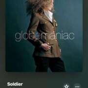 ヒメ日記 2026/02/07 12:29 投稿 みき CHIANTI OKINAWA