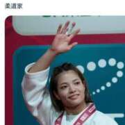 ヒメ日記 2026/02/07 15:29 投稿 みき CHIANTI OKINAWA