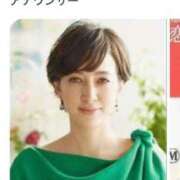 ヒメ日記 2026/02/08 01:29 投稿 みき CHIANTI OKINAWA