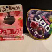 ヒメ日記 2026/02/08 11:28 投稿 みき CHIANTI OKINAWA