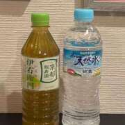 ヒメ日記 2026/02/09 18:29 投稿 みき CHIANTI OKINAWA