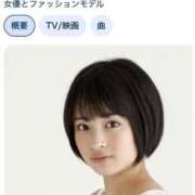 ヒメ日記 2026/02/09 20:31 投稿 みき CHIANTI OKINAWA