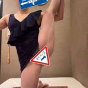 ヒメ日記 2026/02/11 17:30 投稿 みき CHIANTI OKINAWA