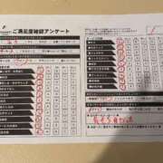 ヒメ日記 2026/02/13 23:31 投稿 みき CHIANTI OKINAWA