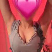 ヒメ日記 2026/02/15 01:29 投稿 みき CHIANTI OKINAWA