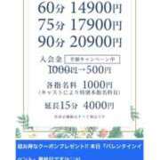 ヒメ日記 2026/02/15 06:21 投稿 みき CHIANTI OKINAWA