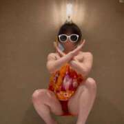 ヒメ日記 2026/02/15 19:30 投稿 みき CHIANTI OKINAWA