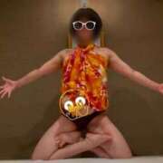 ヒメ日記 2026/02/16 17:29 投稿 みき CHIANTI OKINAWA