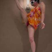 ヒメ日記 2026/02/16 22:32 投稿 みき CHIANTI OKINAWA