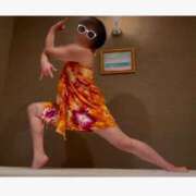 ヒメ日記 2026/02/17 13:28 投稿 みき CHIANTI OKINAWA